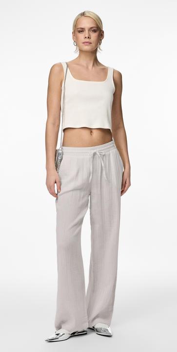 Produktbild Pieces PCKIARA Hose mit weitem Bein (XS)