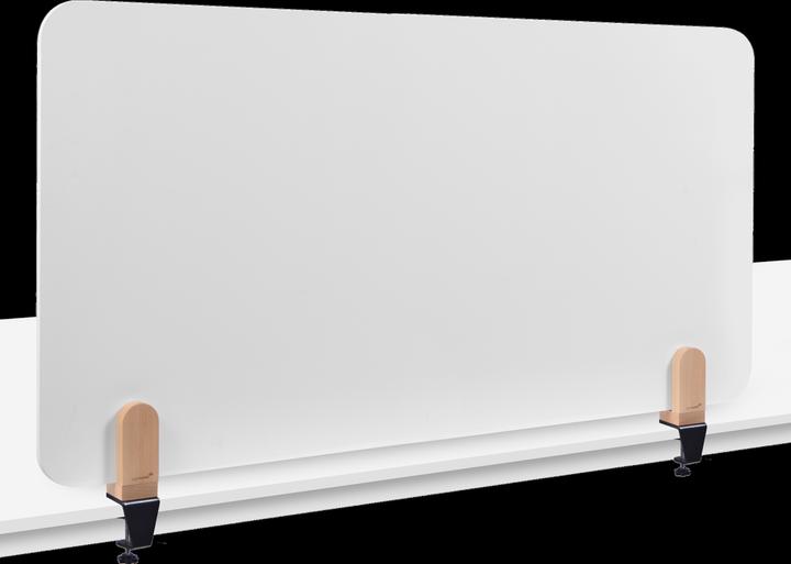 Room dividers