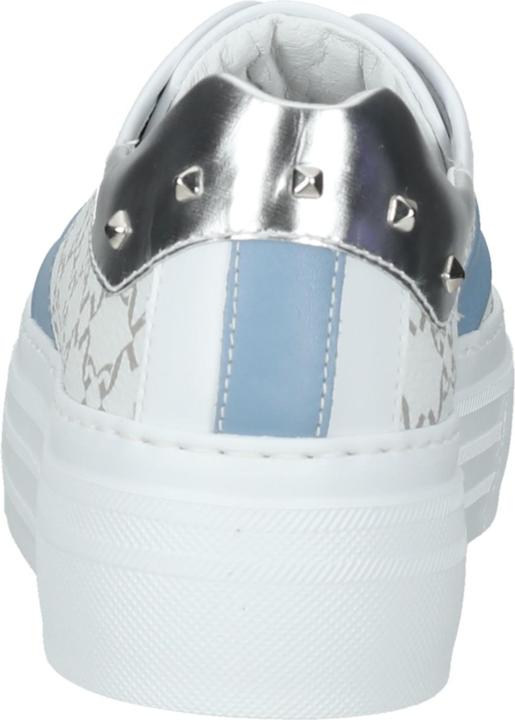 Actual product image Nero Giardini Sneaker (40)