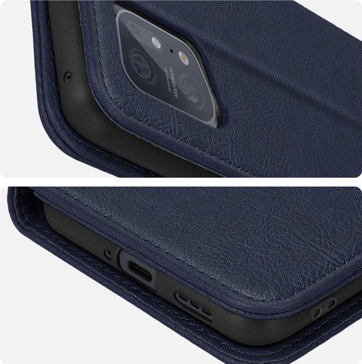 Produktbild Avizar Chester Series (Oppo Find X5 Pro)