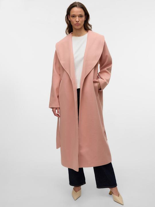 Image du produit Vero Moda VMANNE Manteau Manteau (XS)