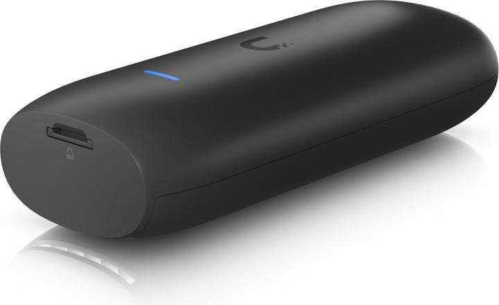 Produktbild Ubiquiti AI Port