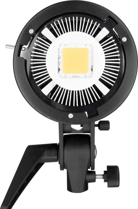 Actual product image Godox SL-60W