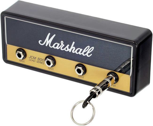 Produktbild Marshall Amps JCM 800 Standard