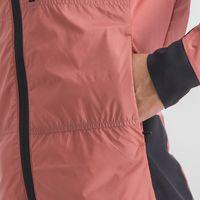 Produktbild Sportful Xplore Thermal W Jacket (XL)