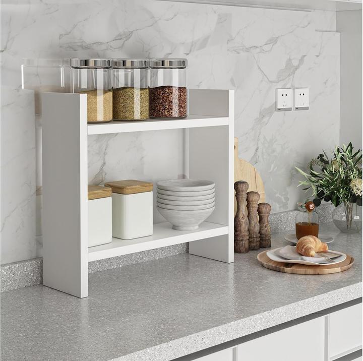 Immagine prodotto Kalune Design Denver (34 x 30 x 10 cm)