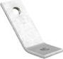 Immagine prodotto Legrand SB524S