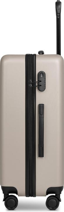 Actual product image Smartbox Edition 05 4 Rollen Trolley 66 cm (69 l)