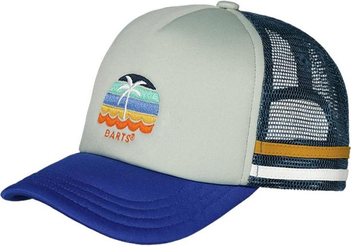 Barts Kid's Club Cap