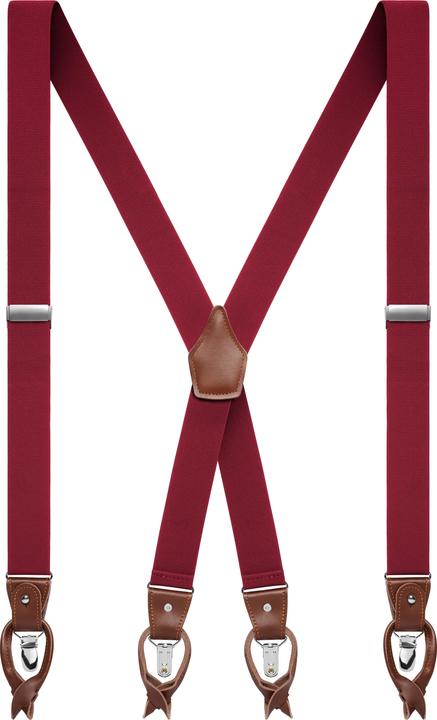 Actual product image Trendhim Vexel (One size)
