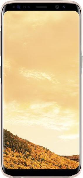 Produktbild Samsung Clear (Samsung Galaxy S8+)