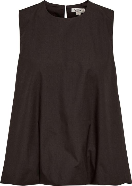 Produktbild Only ONLPIELLA Top Top (L)