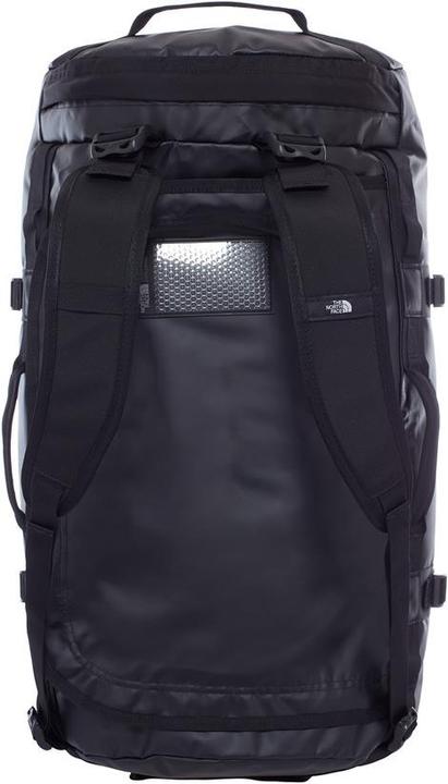 North Face Borsone da campo base (69 l)