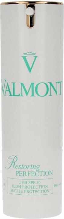 Produktbild Valmont Restoring Perfection SPF50 (30 ml)