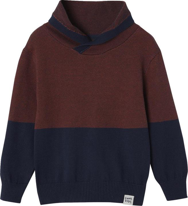 Vertbaudet Pullover (92)