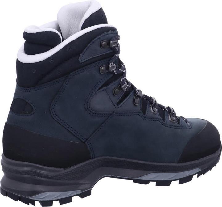 Actual product image Lowa Mauria Evo LL (41.5)