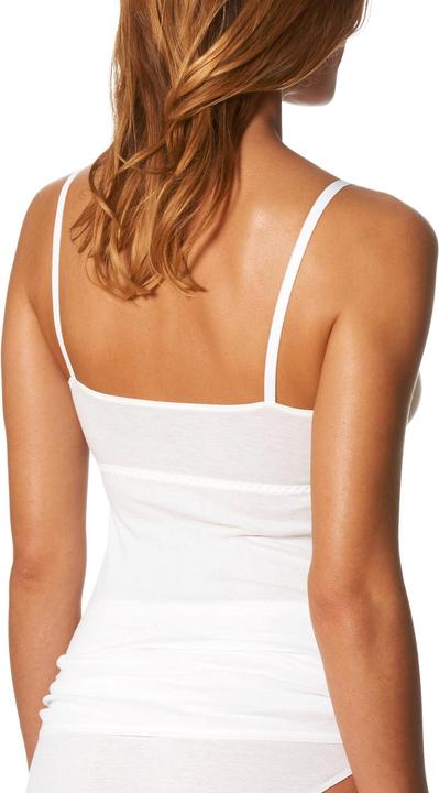Image du produit Mey Noblesse (Une unité par pack, 46 B)