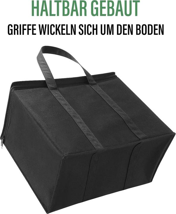 Image du produit Veno 2er-Set Einkaufstasche