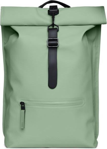 Produktbild Rains Rucksack lindgrün (11 l)