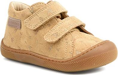 Actual product image Naturino 4347766 (19)