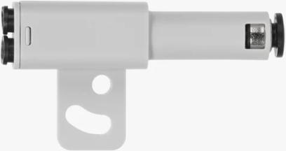 Actual product image Bambu Lab 4-in-1 PTFE adapter (Replacement parts)