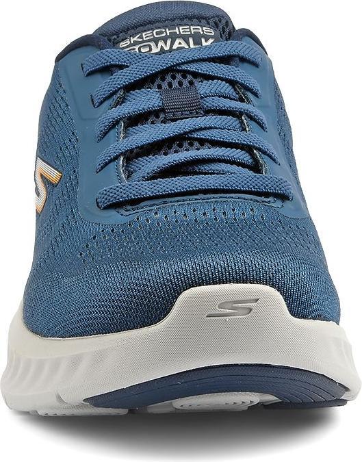 Produktbild Skechers Go Walk Now - Payton (40)