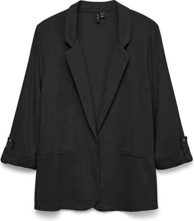 Vero Moda Blazer (M)