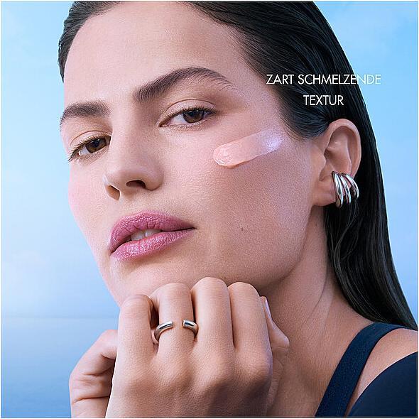 Immagine prodotto Biotherm BC Uplift Night (50 ml, Crema notte)