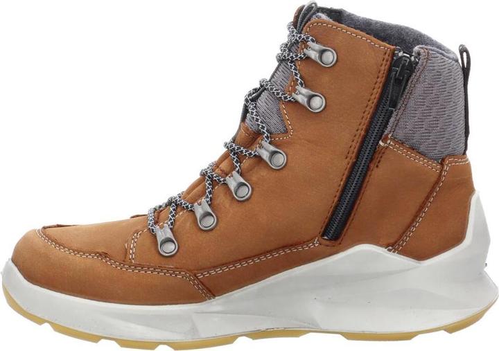 Produktbild Ricosta Boston (37)
