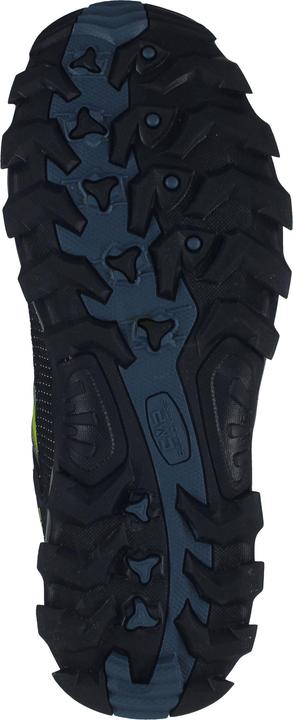 Produktbild CMP Campagnolo Rigel Low WP (40)