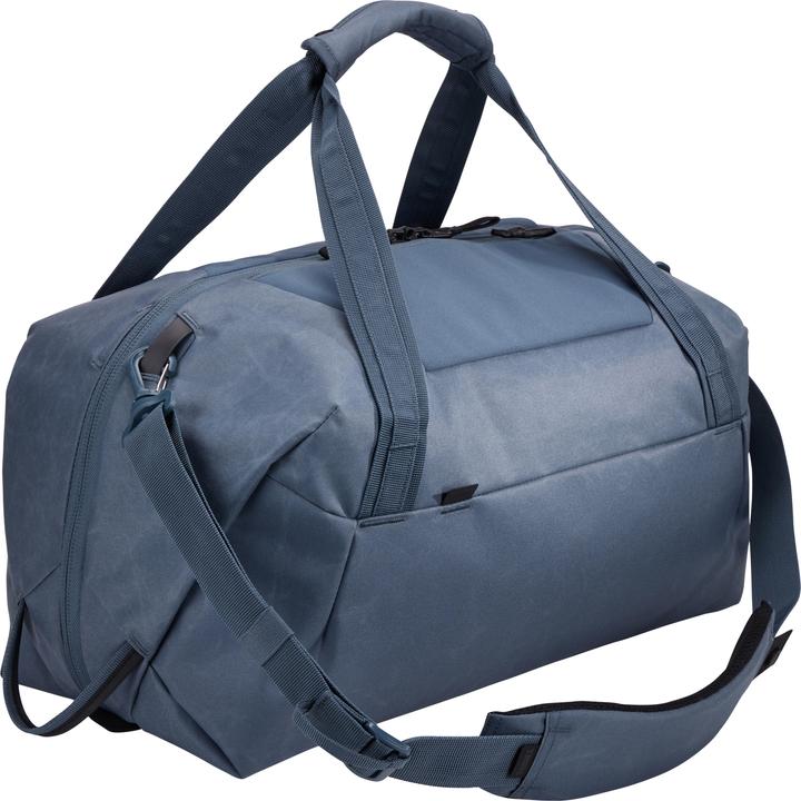Produktbild Thule Aion Duffel Bag 35L - Dark Slate (35 l)