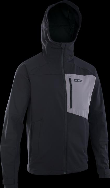 Produktbild ION Shelter (54)