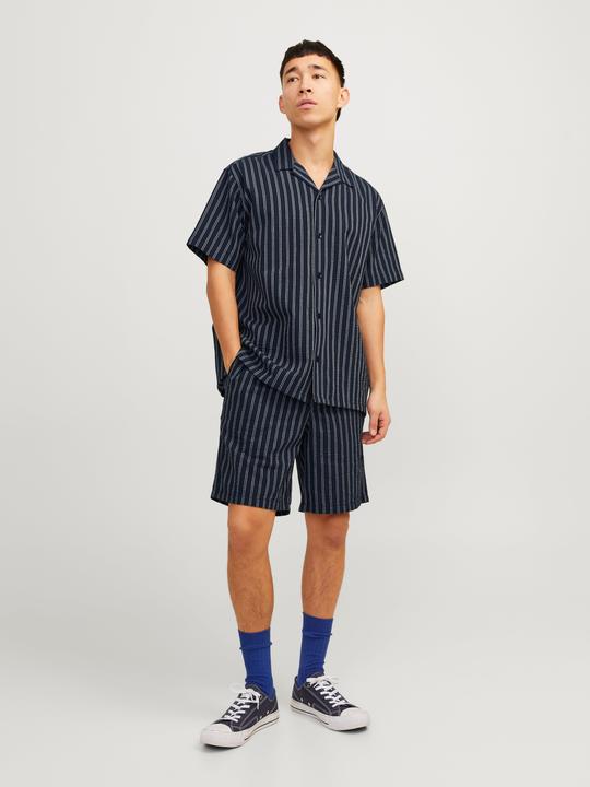Immagine prodotto Jack & Jones Relaxed Fit Hemd Hemd (L)
