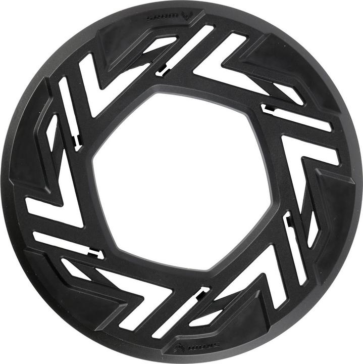Actual product image Sram GX TType Eagle EMTB AXS