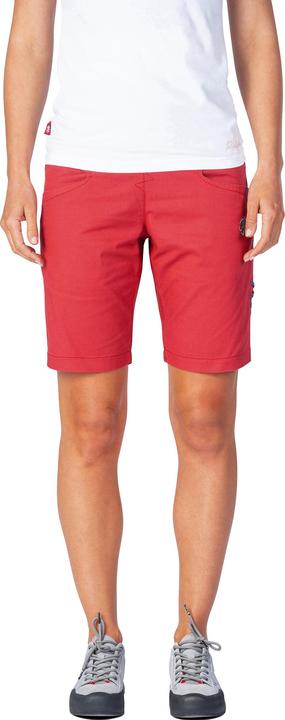 Actual product image Rafiki Women's Muriel (36)
