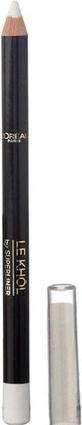 Produktbild L'Oréal Paris Paradise (120 Immaculate Snow)