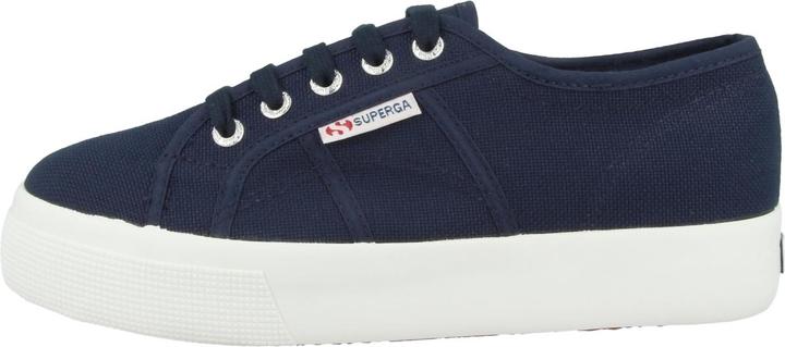 Immagine prodotto Superga Scarpe allacciate (37)