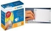 Image du produit HERMA Autocollant photo