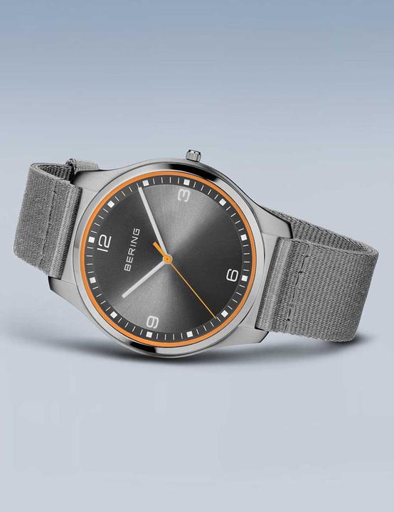 Immagine prodotto Bering Orologio da polso classico