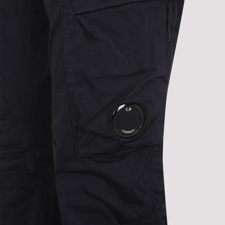 Actual product image C.P. Company CP COMPANY MPA127A.005694G (48)