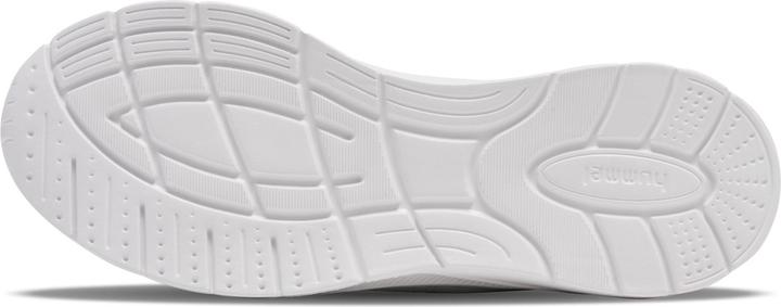 Actual product image hummel Reach Tr Breather (37)