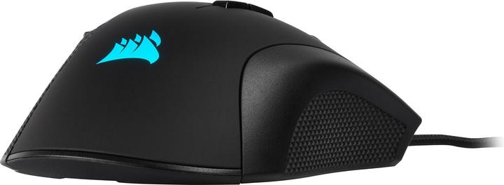 Actual product image Corsair Ironclaw RGB (Cable)