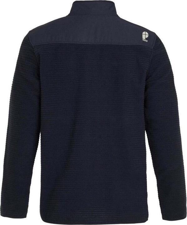 Immagine prodotto Protest Top Con Zip Integrale (L)