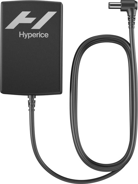 Hyperice ET Normatec 2.0 Charger