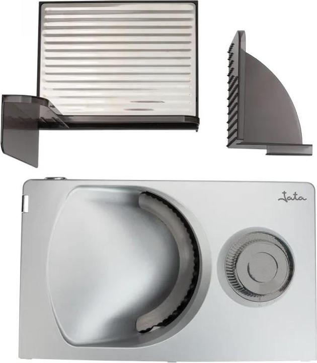 Actual product image Jata JECF1820