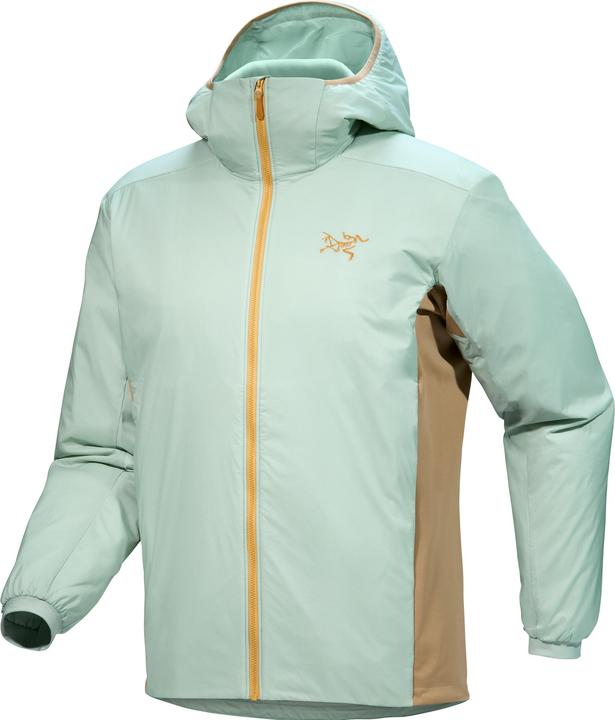 Arc'teryx Atom Hoodie