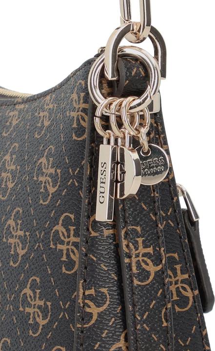Immagine prodotto Guess Borsa a tracolla Eco Erica 25 cm