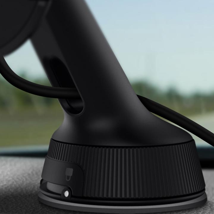 Immagine prodotto Belkin Car Holder