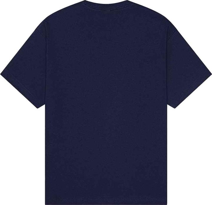 Actual product image Bella Canvas Unisex Adult Heavyweight Boxy T-Shirt (XXL)