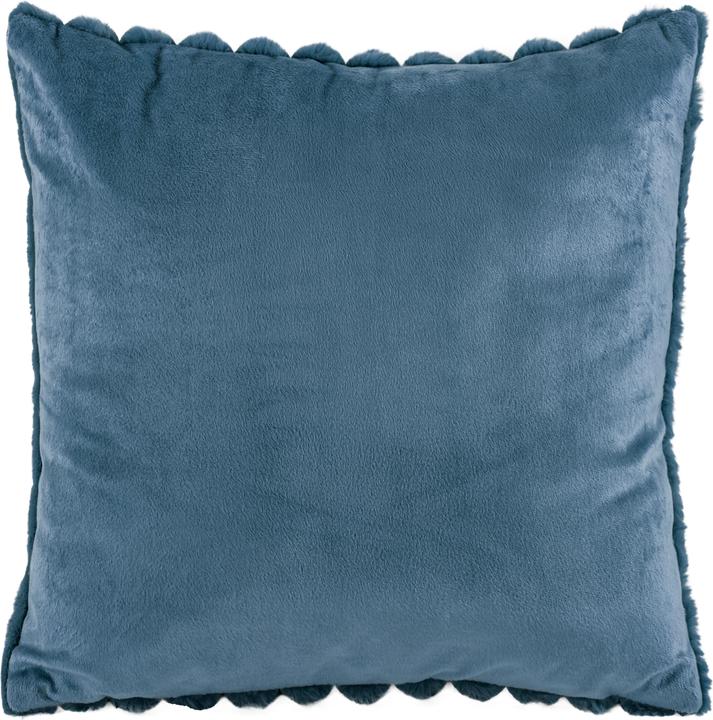 Image du produit Tiseco Rabbit Stripe (45 x 45 cm)